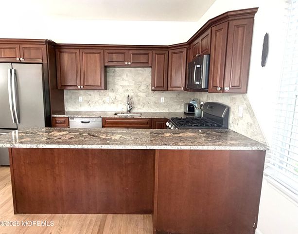 610 Monmouth Avenue, Port Monmouth, NJ 07758