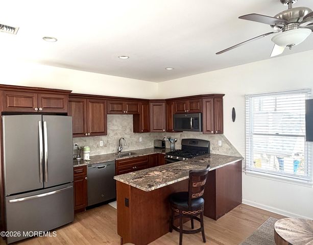 610 Monmouth Avenue, Port Monmouth, NJ 07758
