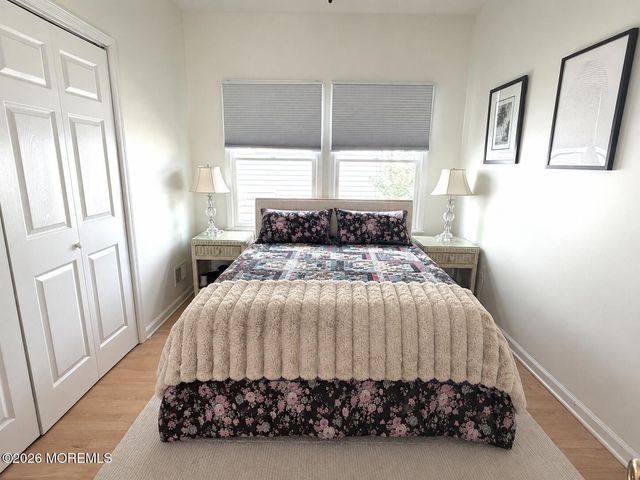 610 Monmouth Avenue, Port Monmouth, NJ 07758