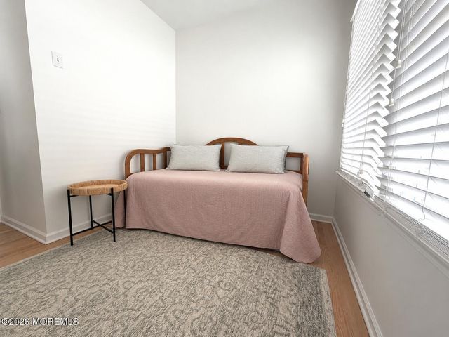 610 Monmouth Avenue, Port Monmouth, NJ 07758