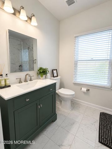 610 Monmouth Avenue, Port Monmouth, NJ 07758