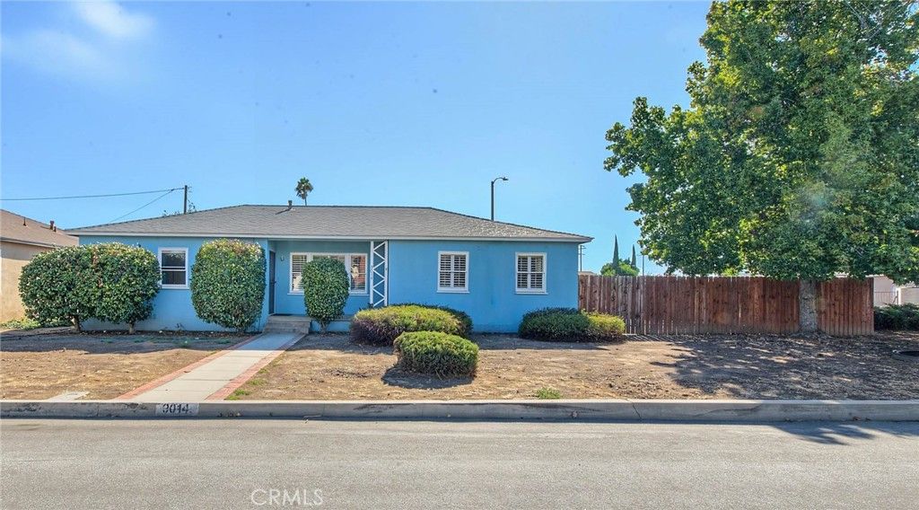 9014 Hershey, Rosemead, CA 91770 — photo 2