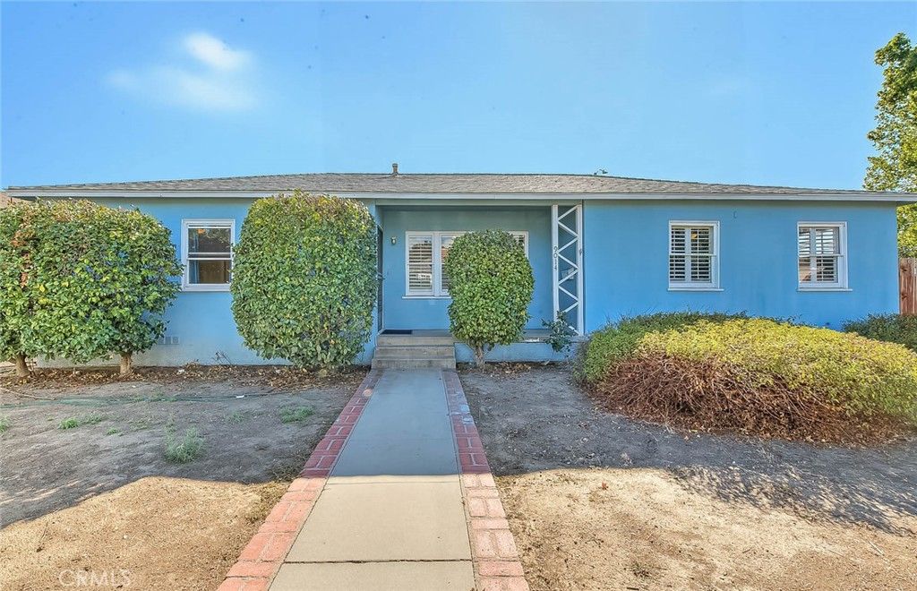 9014 Hershey, Rosemead, CA 91770 — photo 3