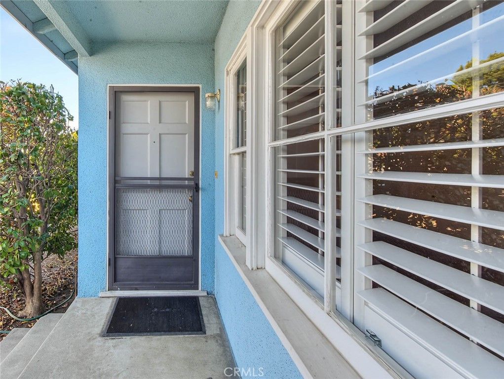 9014 Hershey, Rosemead, CA 91770 — photo 4