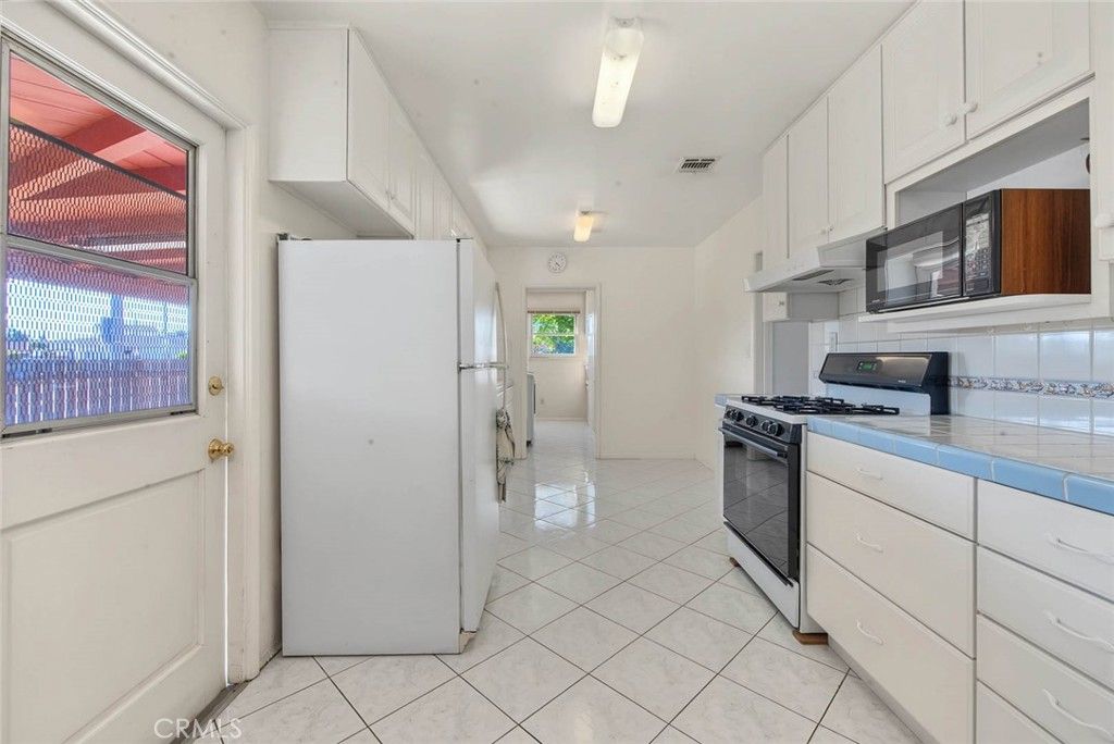 9014 Hershey, Rosemead, CA 91770 — photo 5