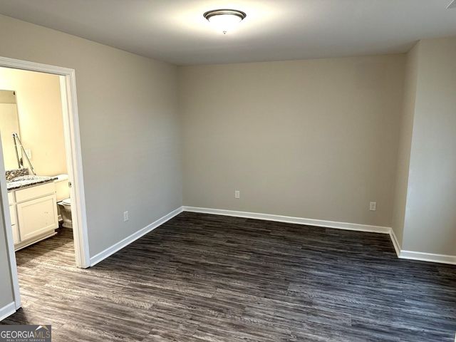 7162 Gotland Street 7162, Union City, GA 30291