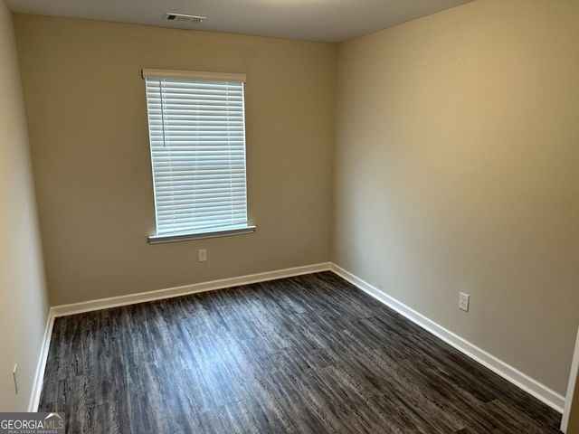 7162 Gotland Street 7162, Union City, GA 30291