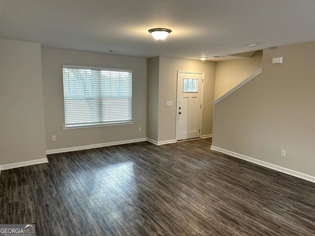 7162 Gotland Street 7162, Union City, GA 30291