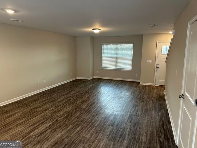 7162 Gotland Street 7162, Union City, GA 30291