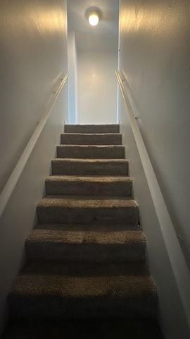 115 Governors Drive, Forest Park, GA 30297