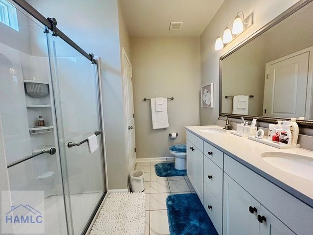 173 Akins Ranch Road NE, Ludowici, GA 31316