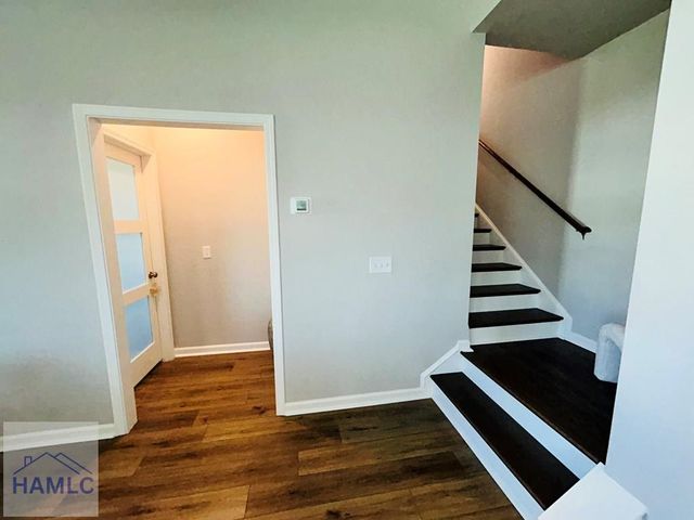 173 Akins Ranch Road NE, Ludowici, GA 31316