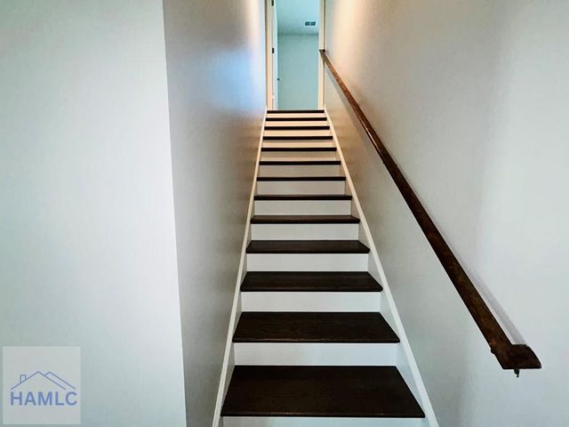 173 Akins Ranch Road NE, Ludowici, GA 31316