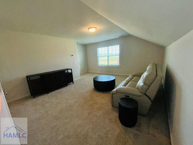 173 Akins Ranch Road NE, Ludowici, GA 31316