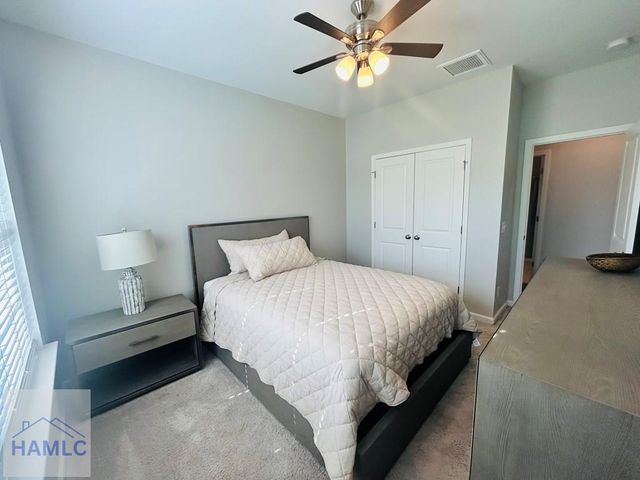 173 Akins Ranch Road NE, Ludowici, GA 31316