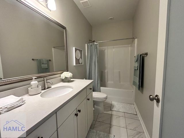 173 Akins Ranch Road NE, Ludowici, GA 31316