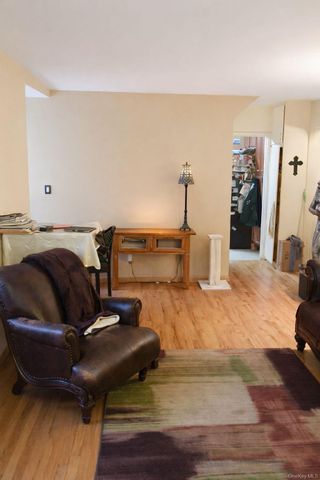 21947 74th Avenue LOWER, Oakland Gardens, NY 11364