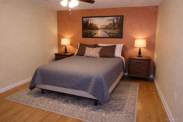 21947 74th Avenue LOWER, Oakland Gardens, NY 11364