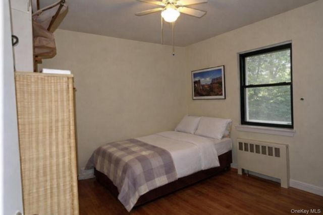 21947 74th Avenue LOWER, Oakland Gardens, NY 11364