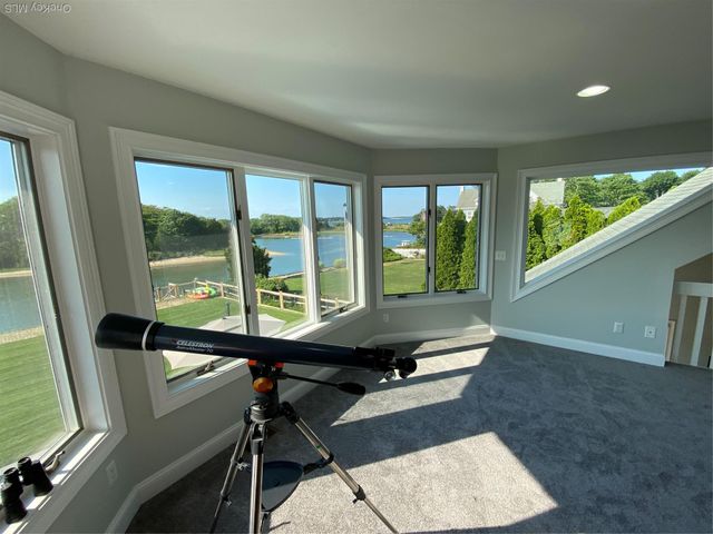 470 Goose Creek Lane, Southold, NY 11971