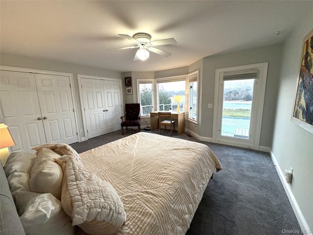 470 Goose Creek Lane, Southold, NY 11971