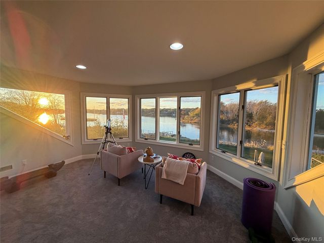 470 Goose Creek Lane, Southold, NY 11971