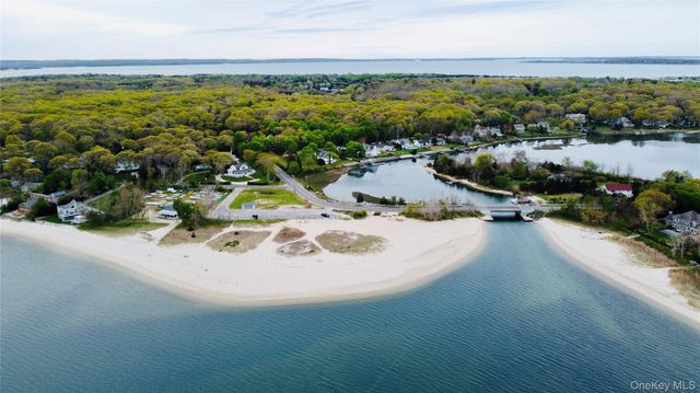 470 Goose Creek Lane, Southold, NY 11971