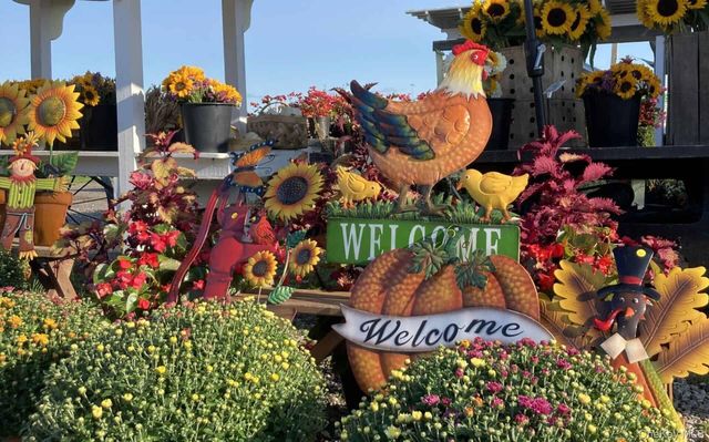 470 Goose Creek Lane, Southold, NY 11971