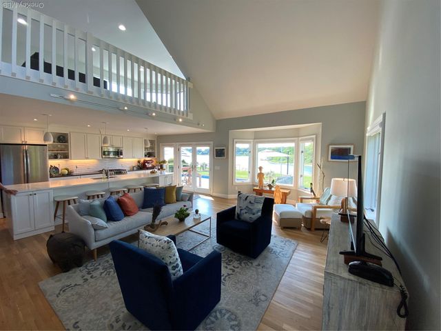 470 Goose Creek Lane, Southold, NY 11971