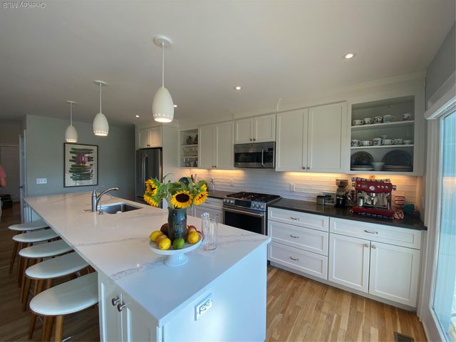 470 Goose Creek Lane, Southold, NY 11971