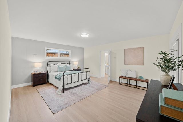 4905 Heatherdale Ln, Carmichael, CA 95608