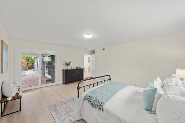 4905 Heatherdale Ln, Carmichael, CA 95608