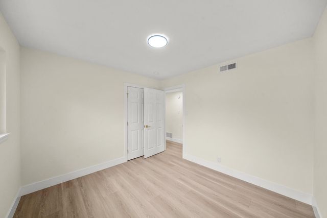 4905 Heatherdale Ln, Carmichael, CA 95608