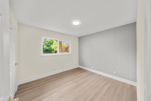 4905 Heatherdale Ln, Carmichael, CA 95608