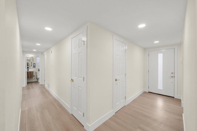 4905 Heatherdale Ln, Carmichael, CA 95608