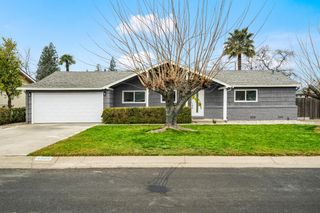 4905 Heatherdale Ln, Carmichael, CA 95608