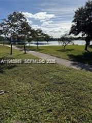 2828 Casita Way 205, Delray Beach, FL 33445