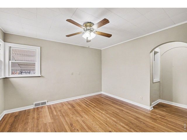 427 Cheyenne Ave, Eaton, CO 80615