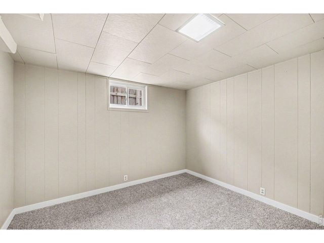 427 Cheyenne Ave, Eaton, CO 80615