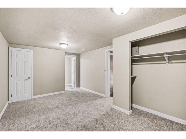 427 Cheyenne Ave, Eaton, CO 80615