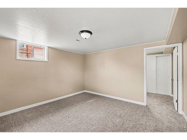 427 Cheyenne Ave, Eaton, CO 80615