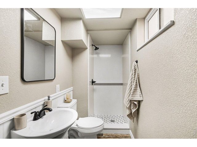 427 Cheyenne Ave, Eaton, CO 80615