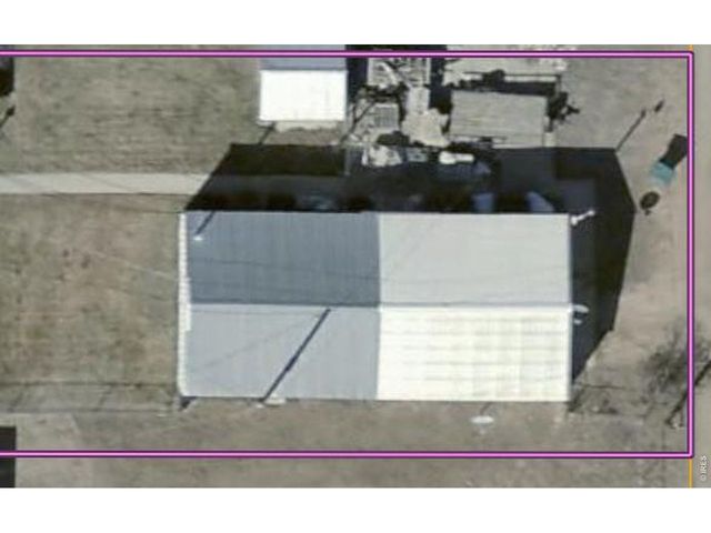 427 Cheyenne Ave, Eaton, CO 80615