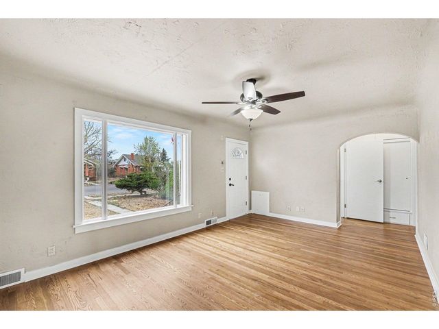 427 Cheyenne Ave, Eaton, CO 80615