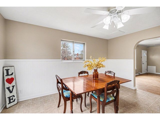 427 Cheyenne Ave, Eaton, CO 80615