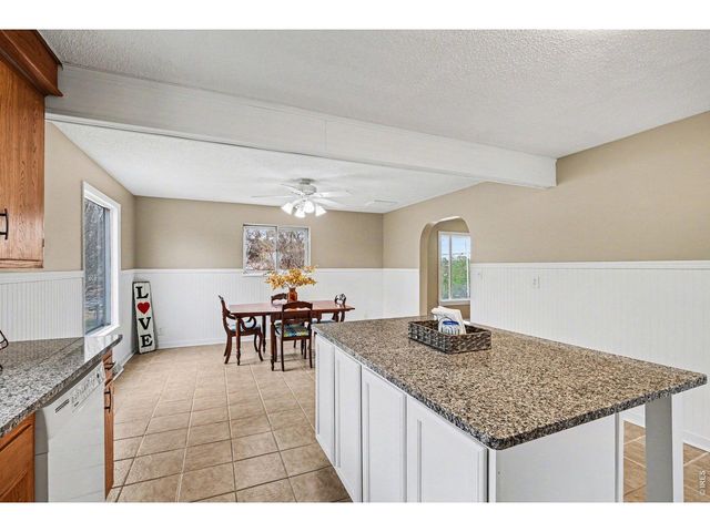 427 Cheyenne Ave, Eaton, CO 80615