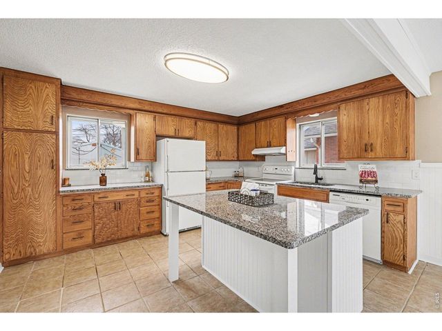 427 Cheyenne Ave, Eaton, CO 80615