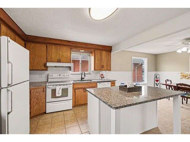 427 Cheyenne Ave, Eaton, CO 80615