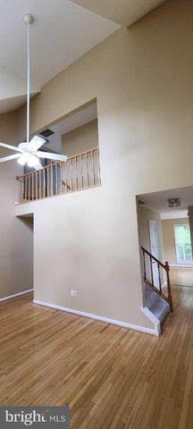 7907 GAMBRILL CT, Springfield, VA 22153