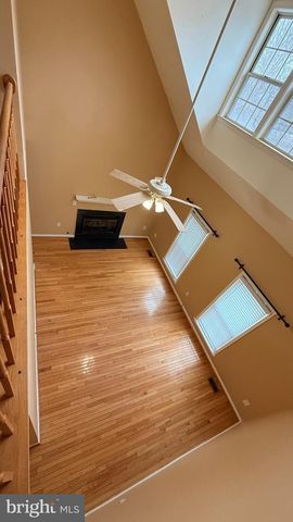 7907 GAMBRILL CT, Springfield, VA 22153